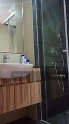 Guillemard Edge (D14), Apartment #130019762